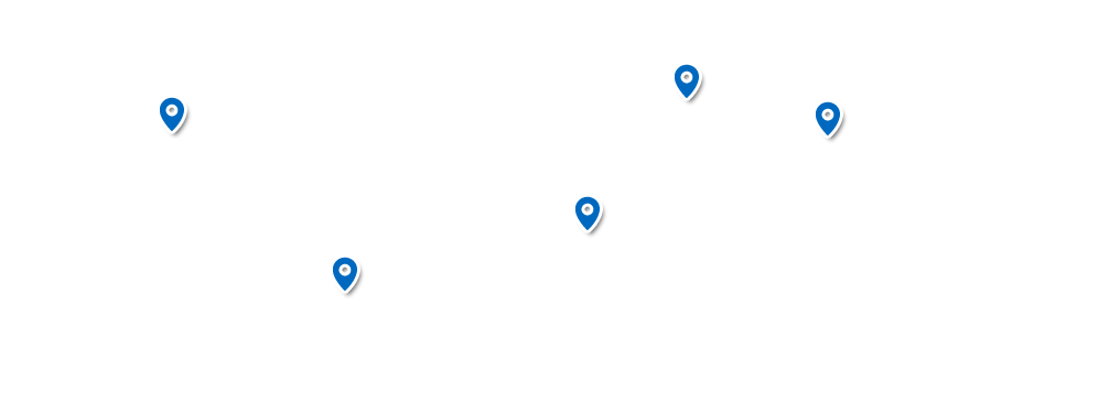 20190918145537_1130878438